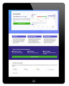 Bitcoin System - Anton Kovačić